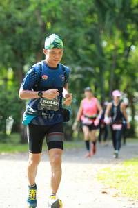 BIB: 0449, 
                            <button type="button" onclick="openModal(5130777)" class="btn btn-primary btn-sm float-right btn-popup" data-toggle="modal" data-target=".modal-high-quality">
                        <i class="fas fa-shopping-cart"></i> Add to Cart
                    </button>
                                            <button type="button" onclick="isThisMe(5130777, true)" class="btn btn-success btn-sm float-right btn-popup btn-isme hidden" data-toggle="tooltip" data-placement="bottom" title="นี่คือรูปของคุณใช่ไหม คลิกที่นี่เพื่อเอาเข้าอัลบั้ม">
                        <i class="fas fa-plus"></i> Add to album
                    </button>
                    <button type="button" onclick="isThisMe(5130777, false)" class="btn btn-warning btn-sm float-right btn-popup btn-isnotme hidden">
                        <i class="fas fa-ban"></i> Remove from album
                    </button>